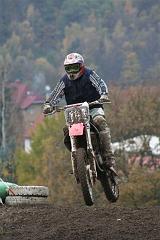 Moto KVK Loket 21.10.2007 282